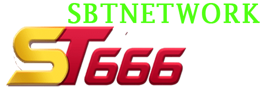 ST666